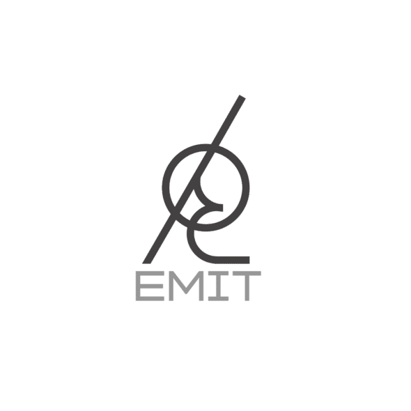 EMIT